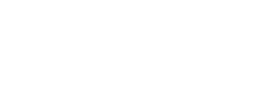 Jaber Group